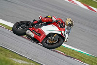Sepang;event-digital-images;motorbikes;no-limits;peter-wileman-photography;trackday;trackday-digital-images